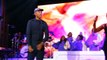 Pharrell Williams performs 'Able' from Hidden Figures at TIFF 2016