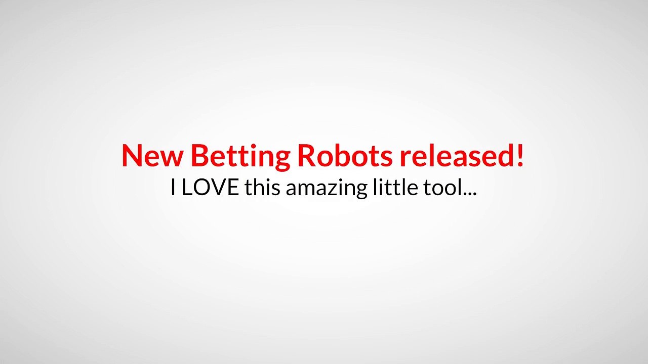 australian sports betting