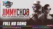 STARDUM   JIMMY CHOO   FAZILPURIA   PRIYANKA GOYAT - FULL SONG
