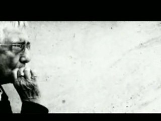 Lee Hazlewood Documentation - English