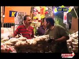 Funny Clip- Bakra Eid Bakra Owner -