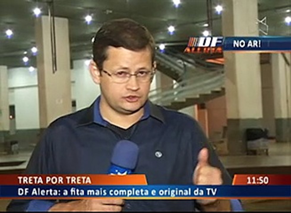 OUVIDO DE TUBERCULOSO