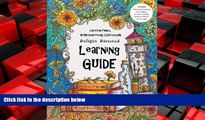 For you Christian Family Homeschooling Curriculum: Delight Directed Learning Guide For Ages 7 to