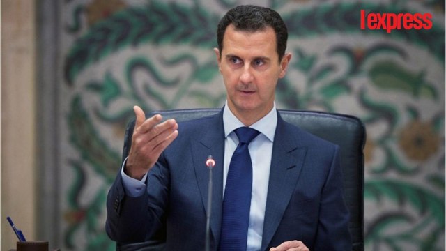 Syrie: Bachar Al Assad assure vouloir “reprendre” tout le pays avant la trêve