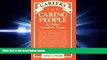 complete  Careers for Caring People and Other Sensitive Types (Vgm Careers for You Series (Paper))