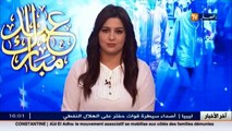 حج 2016   الحجاج يشرعون في رمي الجمرات بصعيد منى