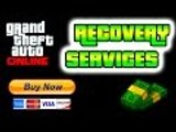 ►GTA 5 MODDED ACCOUNTS ON  SALE◄ - How to Mod GTA 5 Online Account Money,Rp.. GTA 5 -(All Consoles)