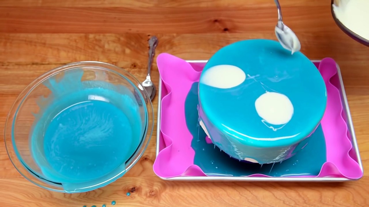 Oddly Satisfying Video Compilation Made With Love