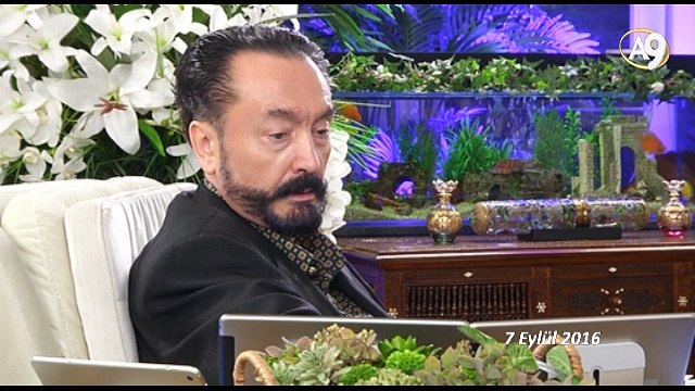 Gençlik merkezlerinde Darwinizmin geçersizliğini anlatmak böylece PKK'nın fikri zeminini ortadan kaldırmak önemlidir.