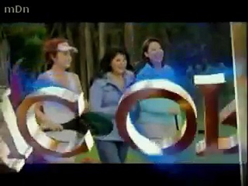 Victoria capitulo 55