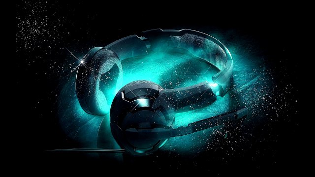 Cool Sport EDM Dance Music Rave Preworkout Mix