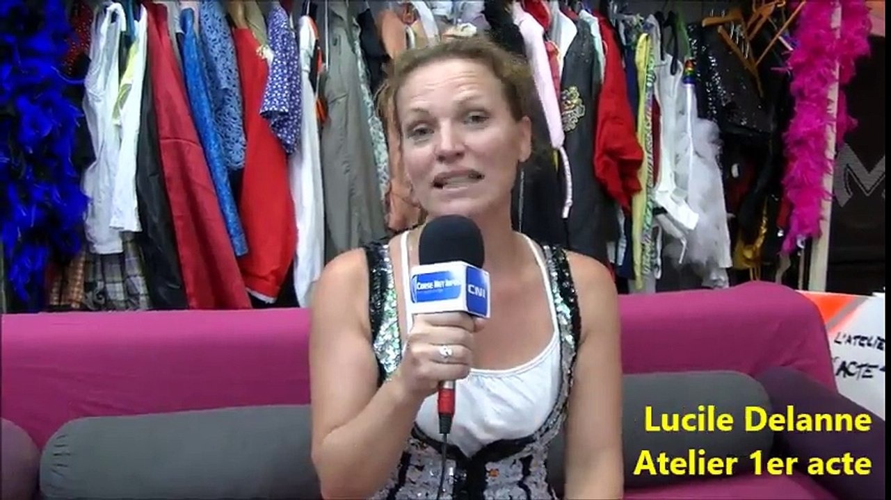 Article n°23170