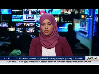 هل سيوقف مشروع قانون المرور حمام الدم على طرقاتنا !!