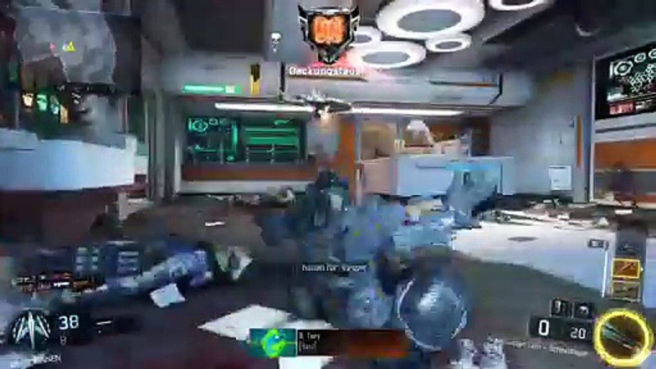 PS4-Live-Übertragung von gtore_7 (14)