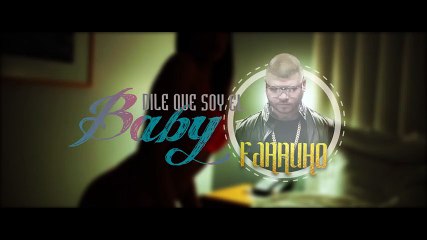 Diles - Bad Bunny, Ozuna, Farruko, Arcangel, Ñengo Flow