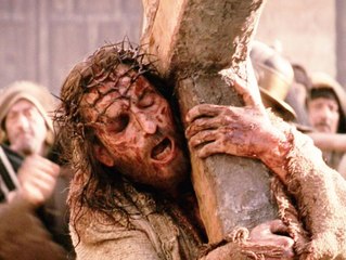 Reescribiendo la historia - Jesucristo en el siglo XXI