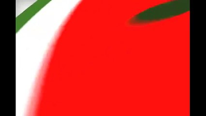 Gobierno hizo división de Margarita para Cumbre Internacional