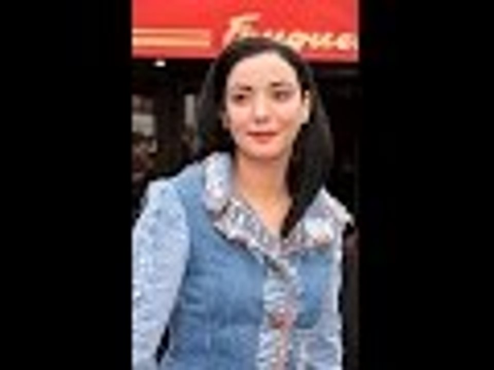 لبنى أبيضار تطلق برنامجها “المثير للجدل” وهذا أول موضوع ستتناوله