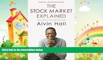 behold  The Stock Market Explained: Your Guide to Successful Investing