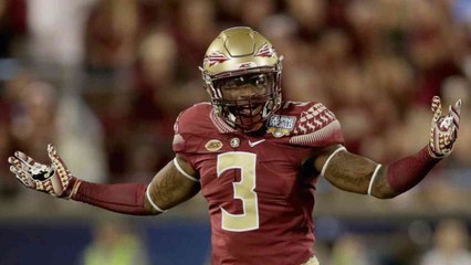 Impact of Losing FSU Star Derwin James