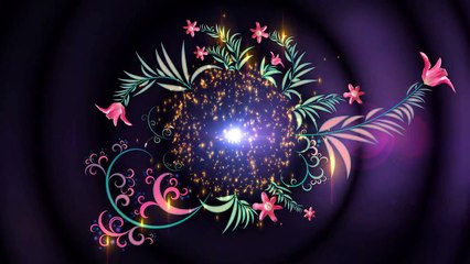 Ultra Deep Bass [HQ]