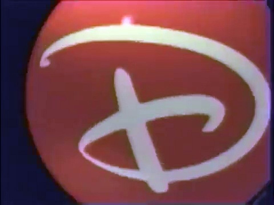 Disney.com Promo