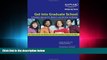 complete  Get Into Graduate School: A Strategic Approach for Master s and Doctoral Candidates