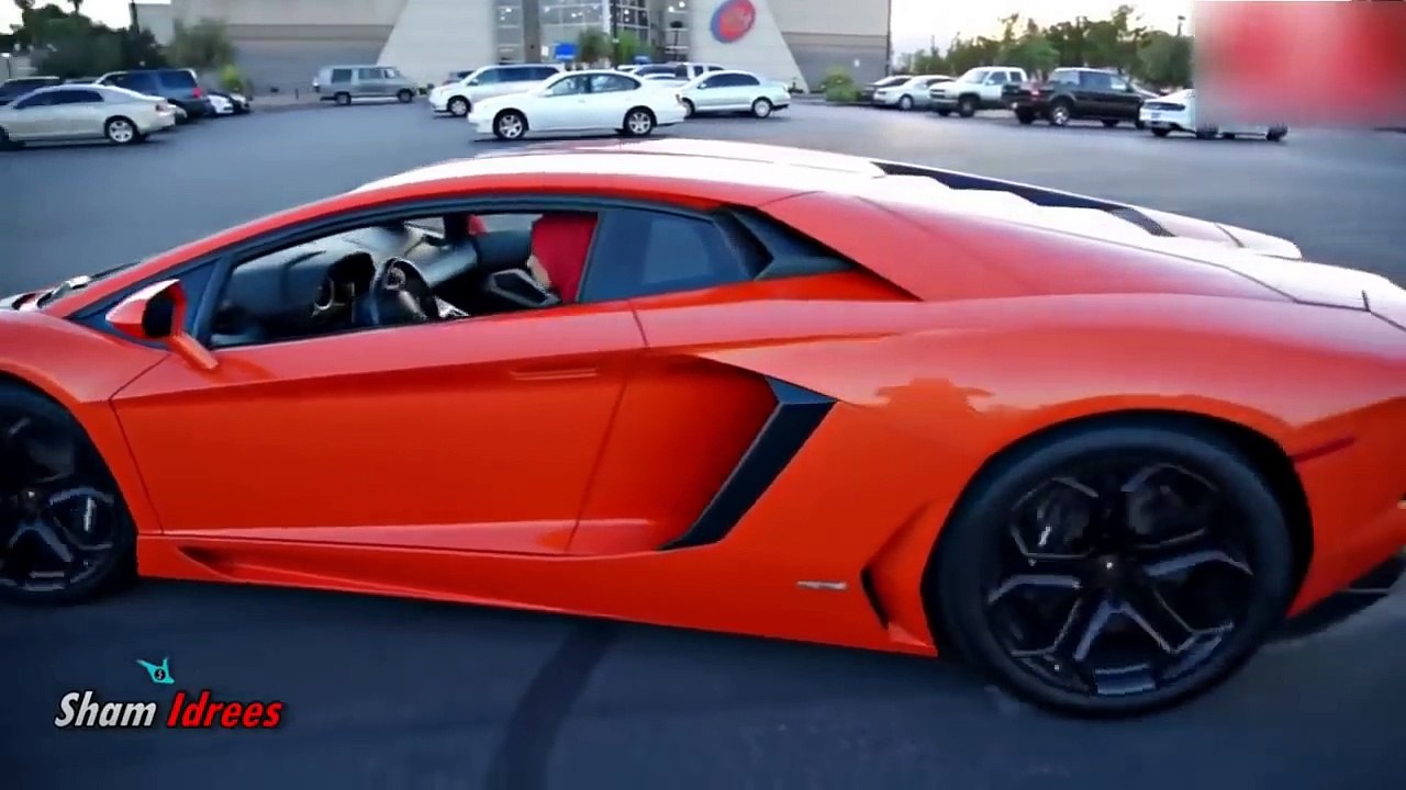 Best Fails Compilation of 2016 - Funny Fails Compilation Girls Fail Compilation