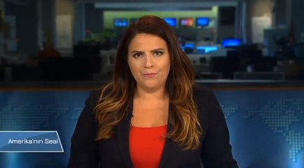 VOA - TGRT Haber 12 Eylül