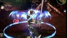 Force Shielder