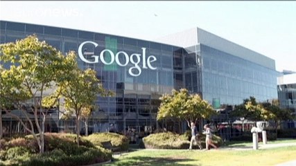 Sanofi und Google sondieren Diabetes-Markt