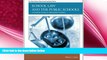 behold  School Law and the Public Schools: A Practical Guide for Educational Leaders (5th