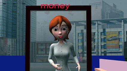 how to make money through online jobs