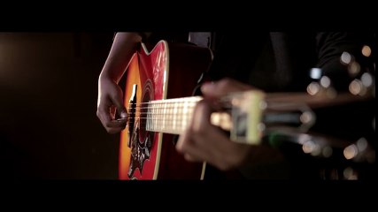 Laiyaan Laiyaan - Saiyaan Cover by Nupur Sanon ft. Twin String