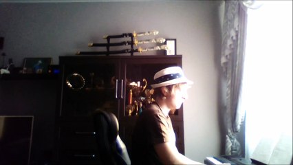 Wiz Khalifa - See You Again ft. Charlie Puth