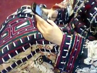آهنگ بلوچی خیلی زیبا balochi very nice song