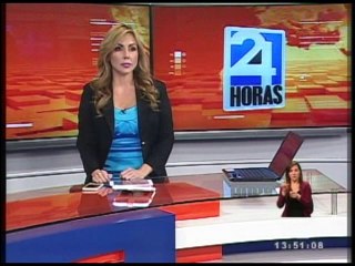 Incautan licor artesanal