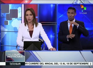 Brasil: cámara de diputados continúa juicio contra Eduardo Cunha