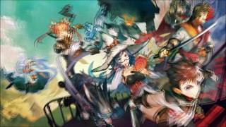 Tips & Tricks - Arisen Phoenix (Monster Hunter) - RPG Maker MV