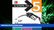 complete  5 Steps to a 5 AP Microeconomics 2016 (5 Steps to a 5 on the Advanced Placement