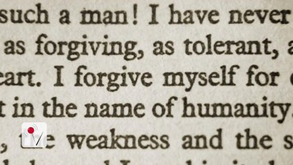 YOLO and Yoda Among New Words Added to Dictionary