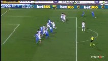 Andrea Costa GOAL HD - Empoli	2-1	Crotone 12.09.2016