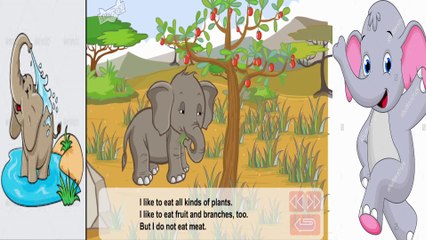 Learn Animal Names   Animal Song - Best Way To Learn Animals Names For Kids And Toddlers