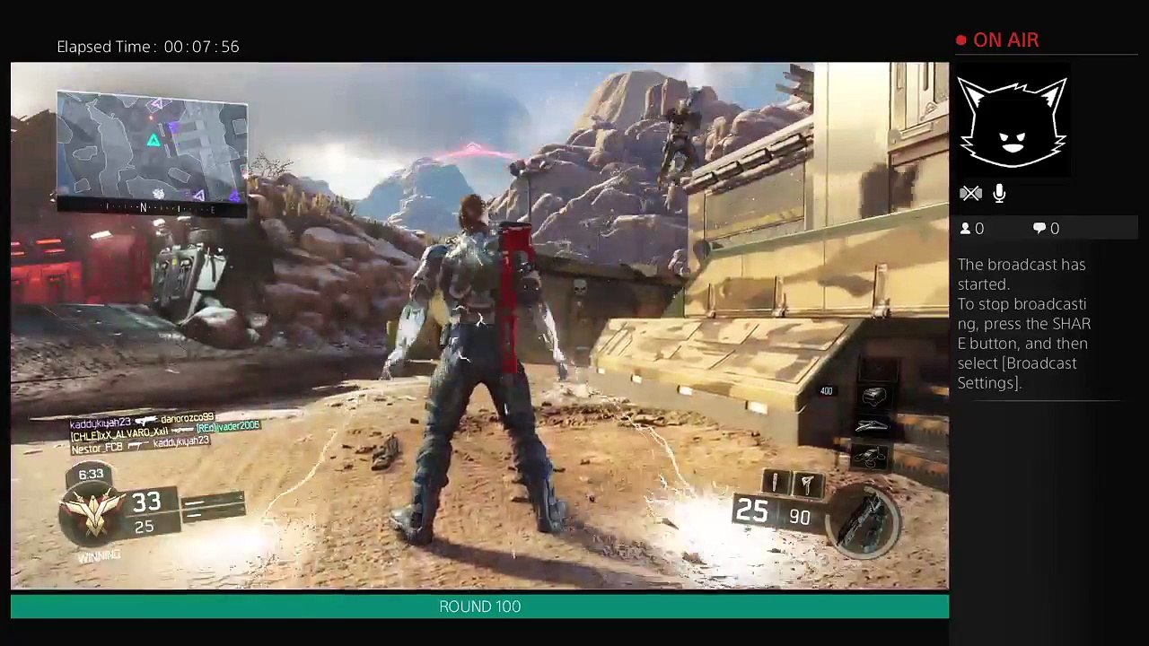 Cod (5)