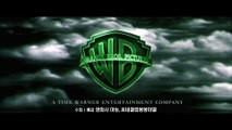 매트릭스 30초 예고편 The Matrix New Trailer