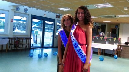 bonne anniversaire 10/09/19