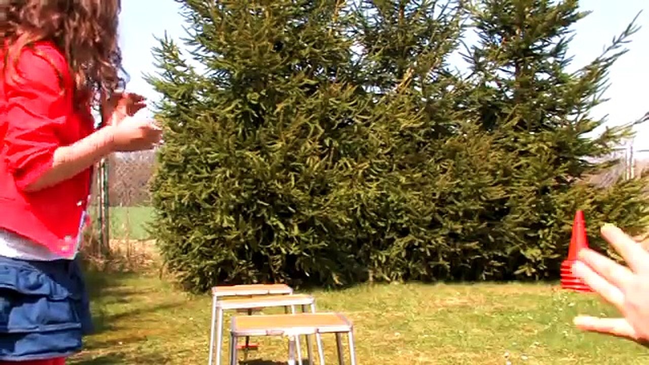 Sissi - Paula mein kleiner Superstar - [www.getlinkyoutube.com]