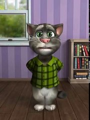 Le ndeweneul de Mouss bou rew