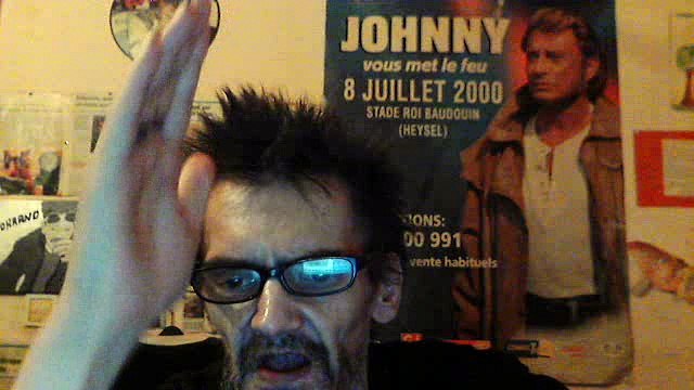 joharno curé exorciste chasse les démons du site de paris betfirst des bugs et des arnarqueurs