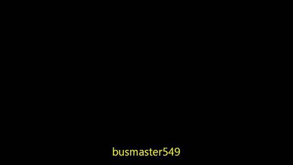 The Fat Controller's Reaction to Team Instinct (MA - UK)